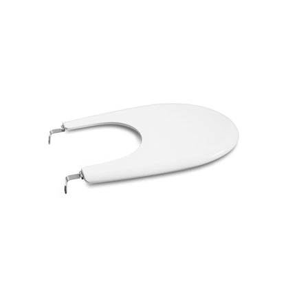 Roca Laura Bidet Cover