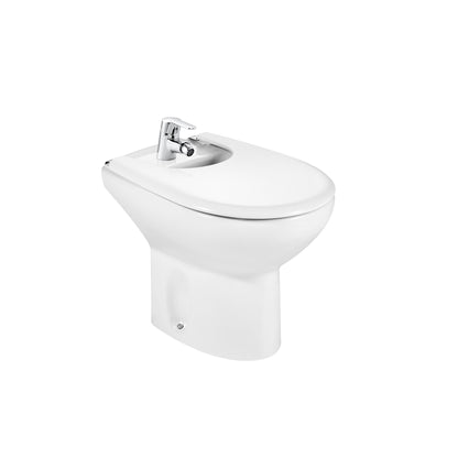Roca Laura Bidet Cover