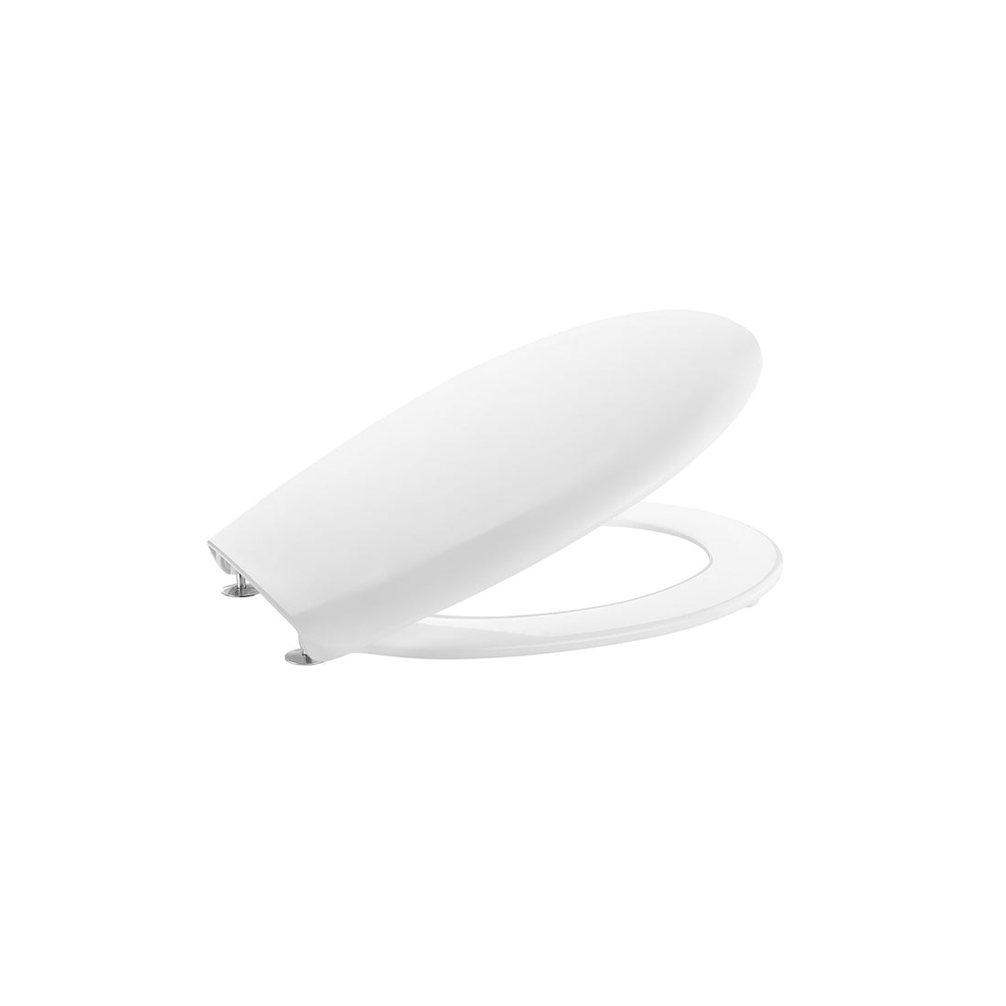 Roca Laura Standard Seat &amp; Cover