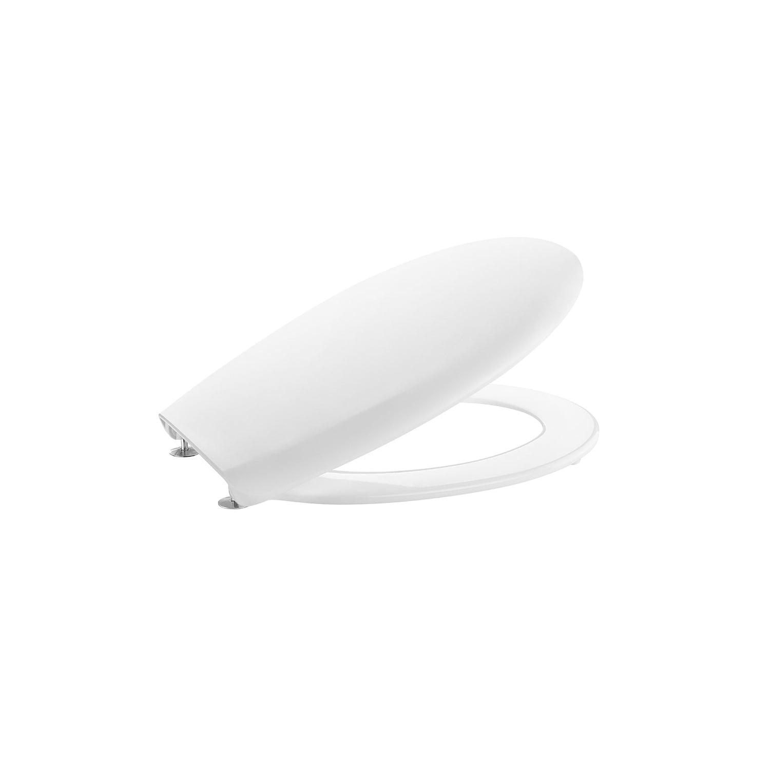 Roca Laura Standard Seat &amp; Cover