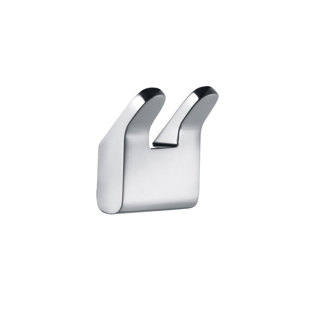 Keuco Moll Double Robe Hook