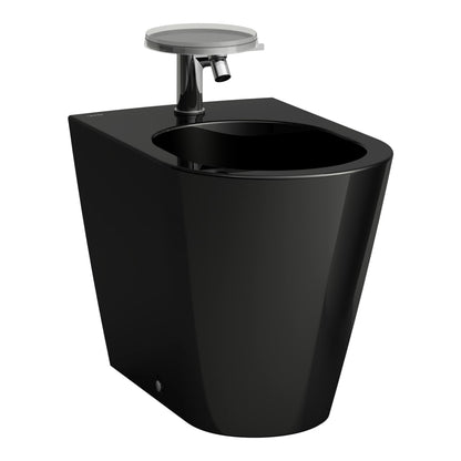 Laufen Kartell Floorstanding Bidet