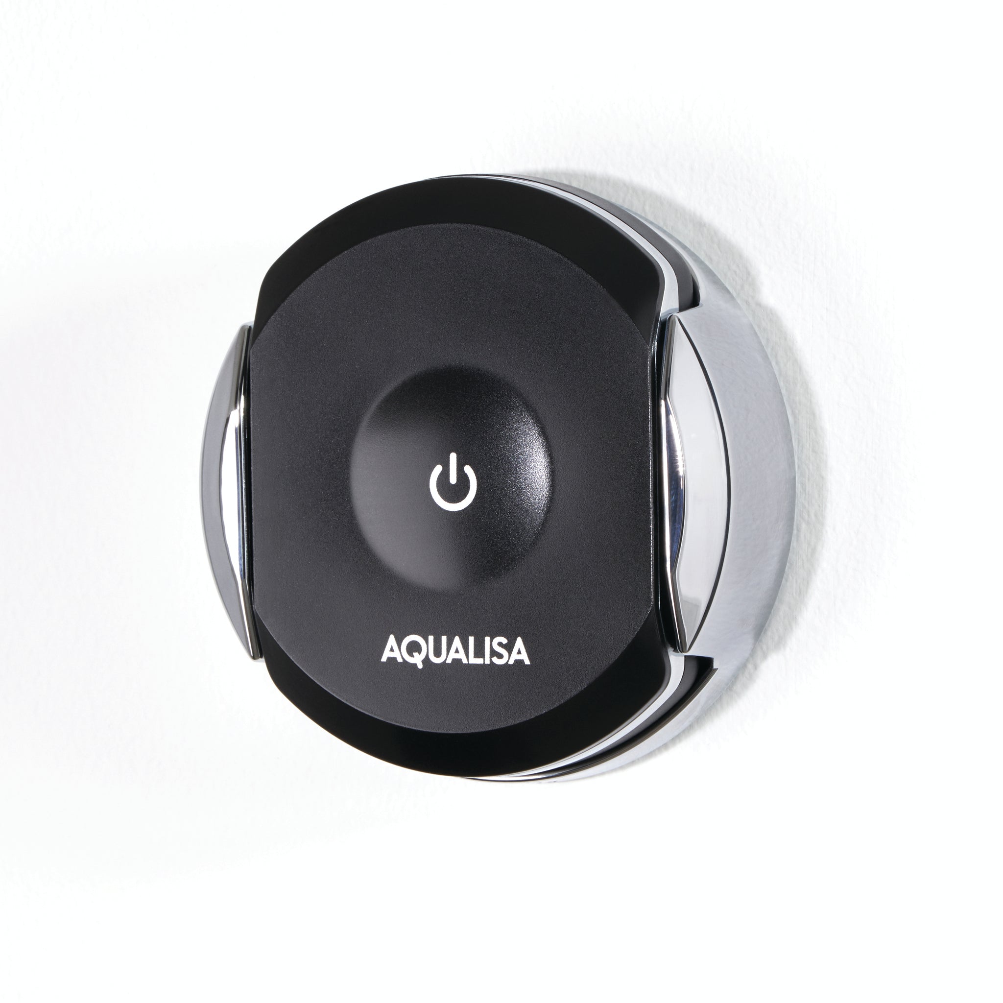 Aqualisa Quartz Touch Wireless Remote WR.BL.CP.20