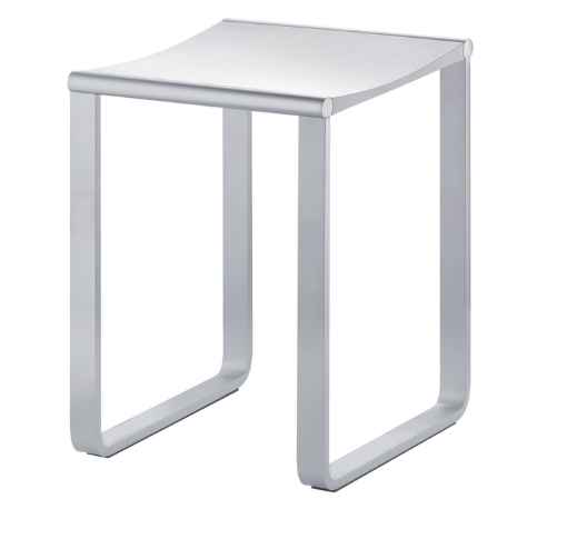 Keuco Plan Bathroom Stool