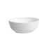 Laufen Ilbagnoalessi One 450 x 380 countertop washbowl no overflow white background