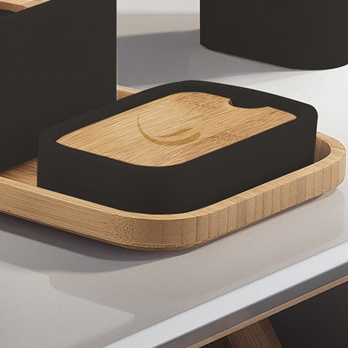 Gedy Ninfea Soap Dish