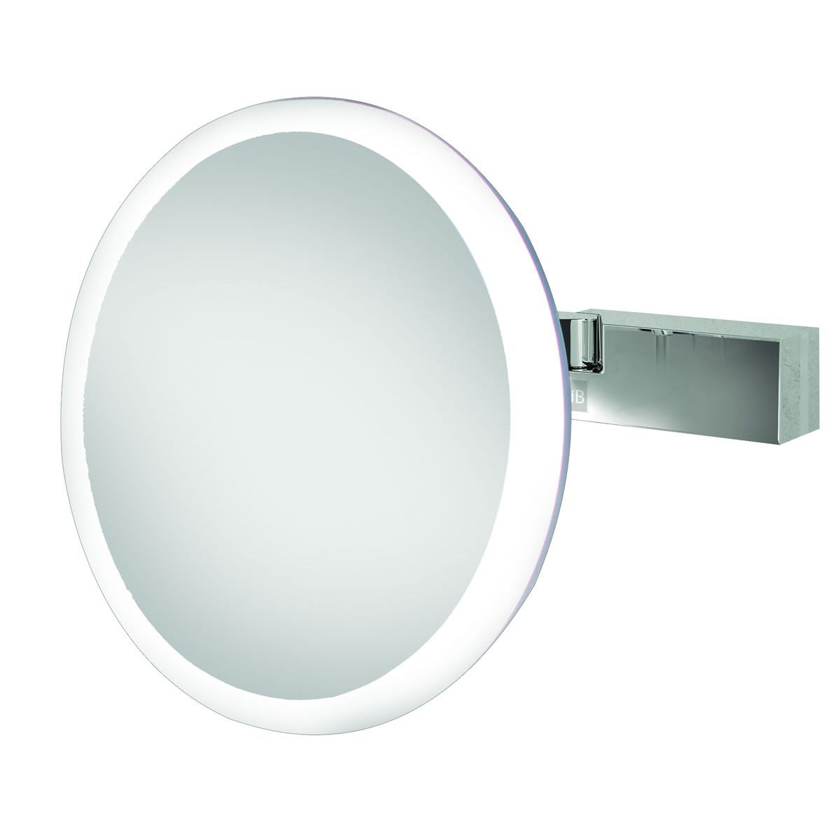 HIB Cirque Magnifying Mirror