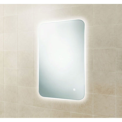 HIB Ambience 50 Mirror