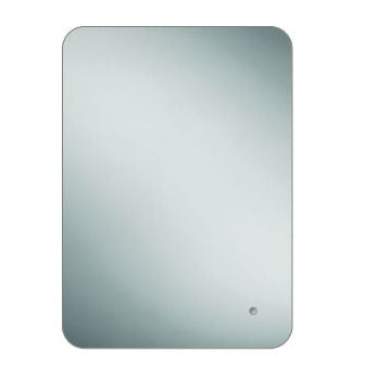 HIB Ambience 50 Mirror