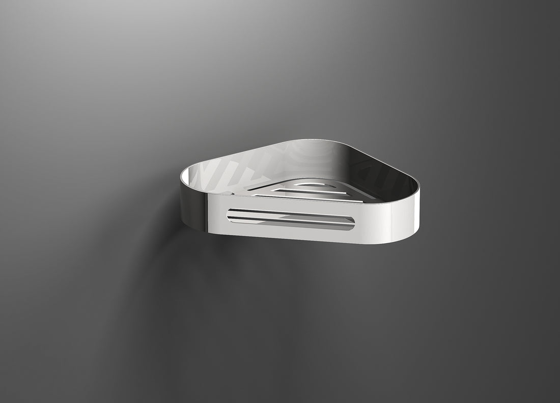 Sonia S5 Corner Basket