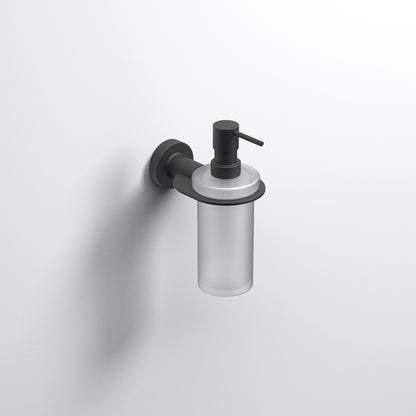 Sonia Tecno Project Soap Dispenser