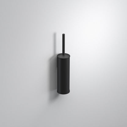 Sonia Metal WC Brush Set