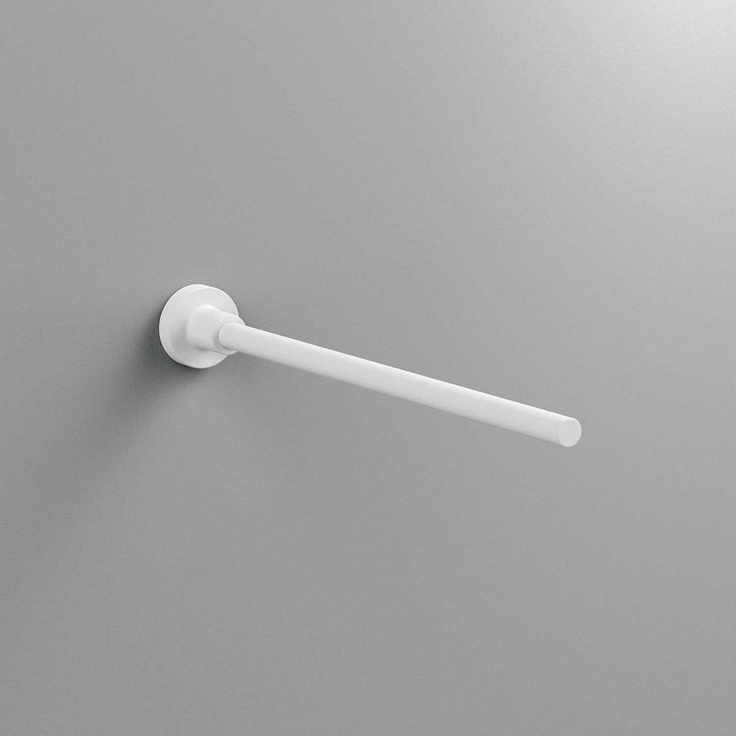 Sonia Tecno Project Fixed Towel Bar