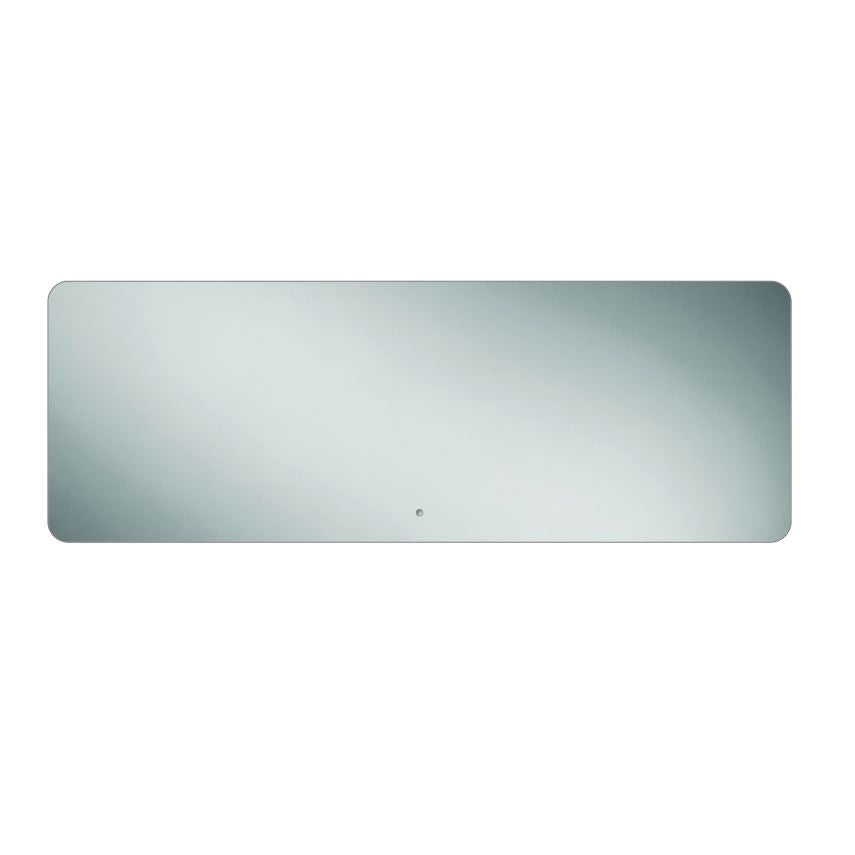 HIB Ambience 140 Mirror