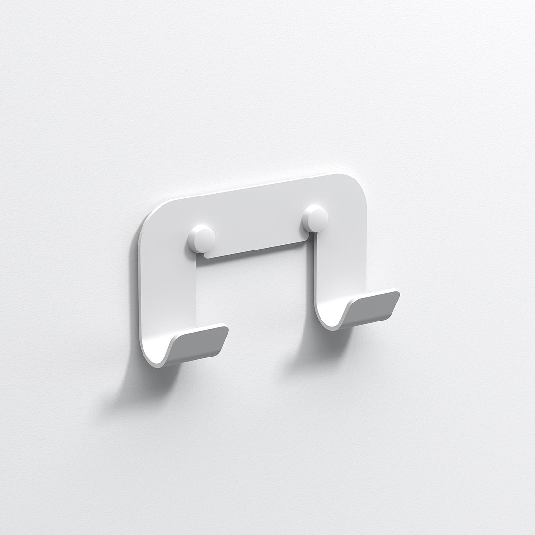 Sonia Quick Double Hook