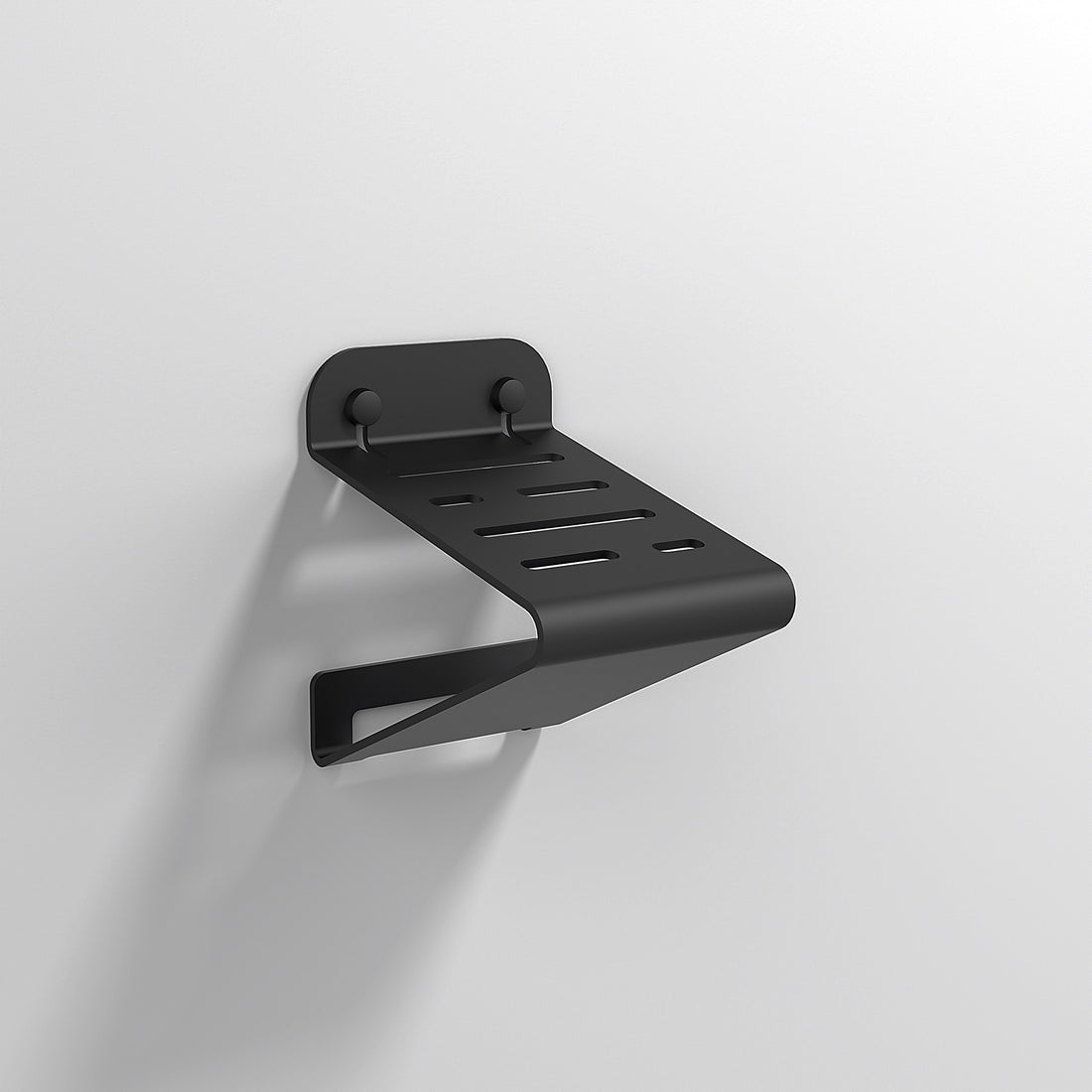 Sonia Quick Shower Foot Rest