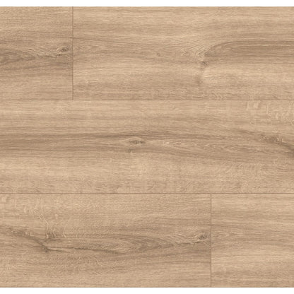 Kompact KlickFloor - Coast Oak 24219