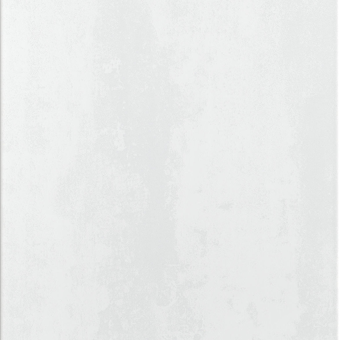 Lastino White Wall Tile - 30 x 60cm