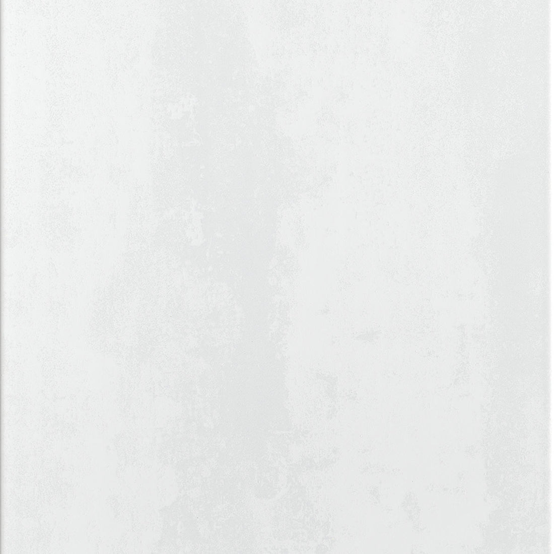 Lastino White Wall Tile - 30 x 60cm