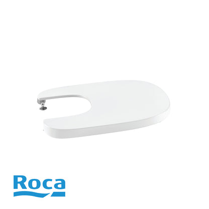 Roca Beyond Soft-Close Bidet Cover