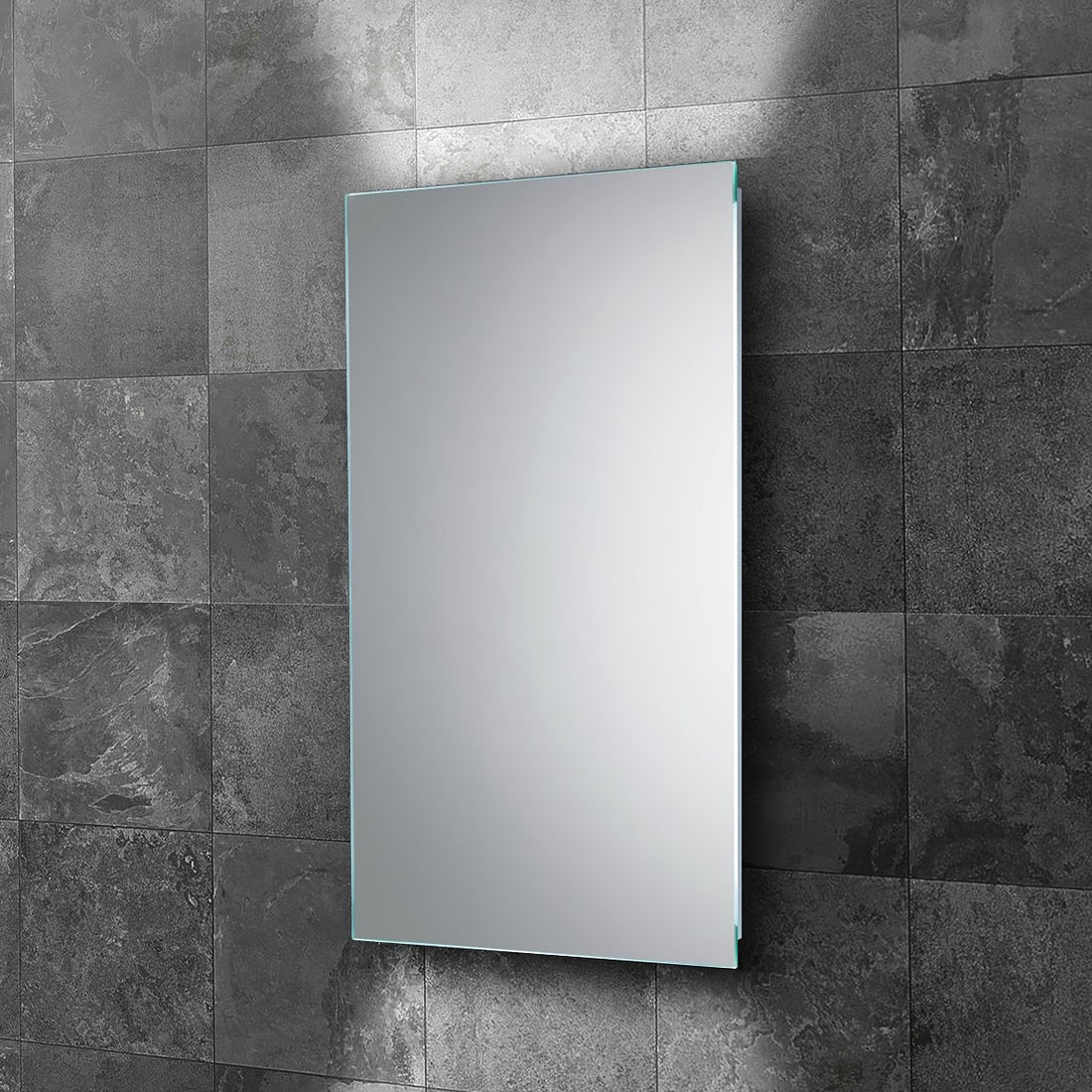 HIB Aura 50 Mirror