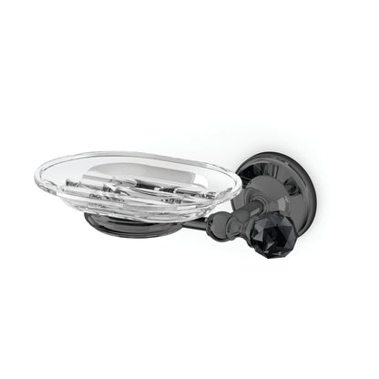 Origins Living Oriental Crystal Soap Dish
