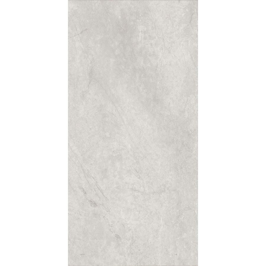 Cosmopol Light Grey Wall Tile - 30 x 60cm