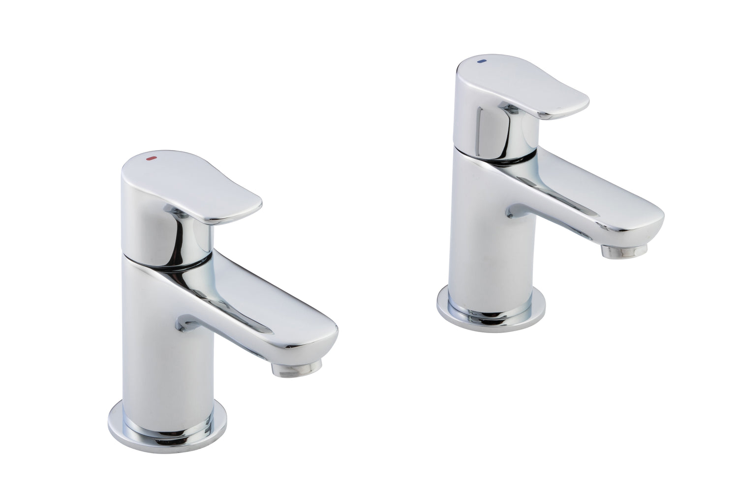 Francis Pegler Andreu Bath Taps