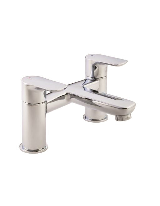 Francis Pegler Andreu Bath Filler