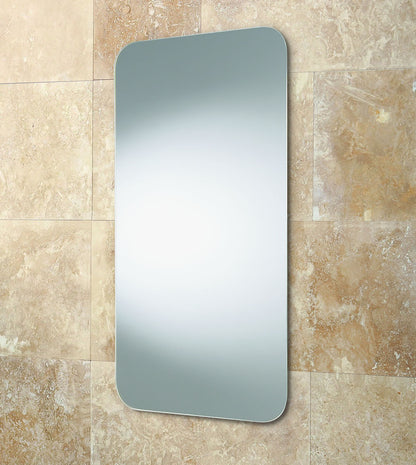 HIB Jazz Mirror