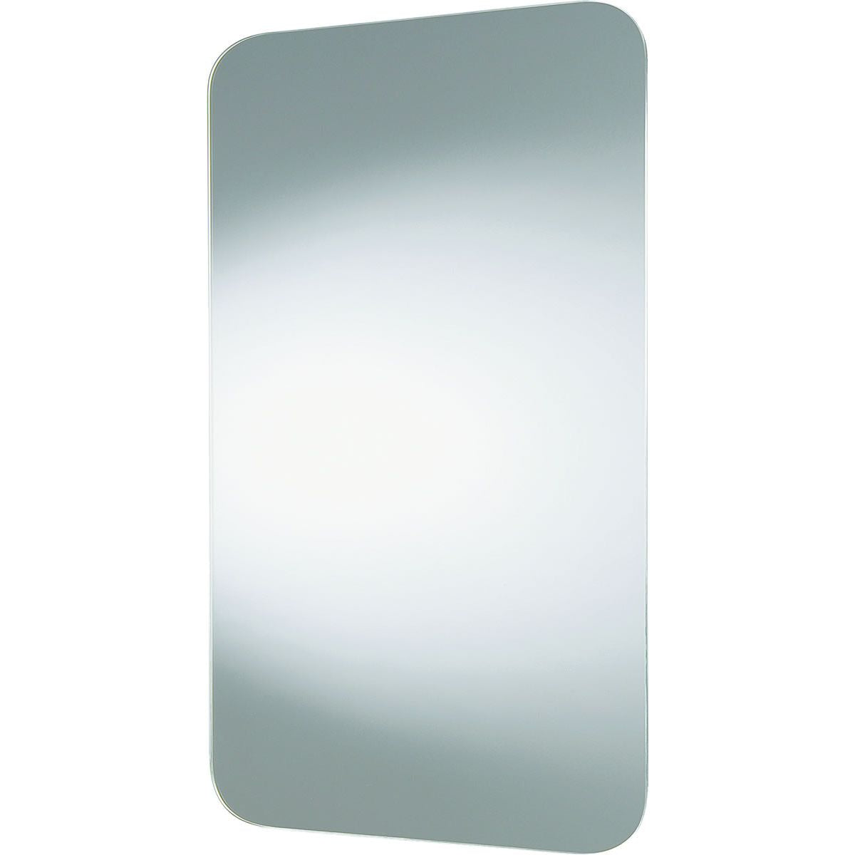 HIB Jazz Mirror