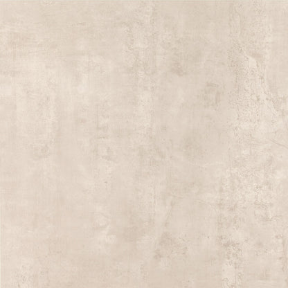 Kasala Polished Floor Tile (Graphite or Grey) - 80 x 80cm