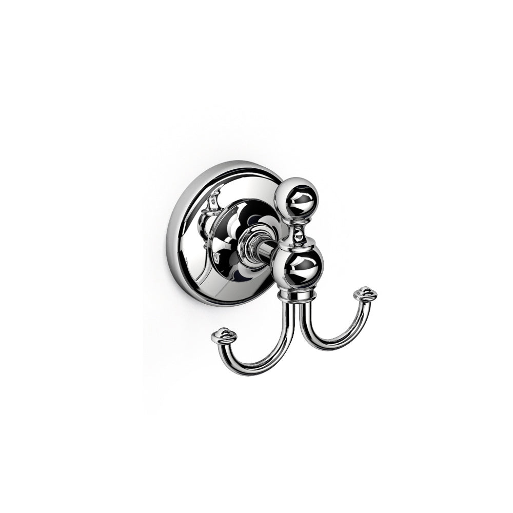 Origins Living Albany Double Hook