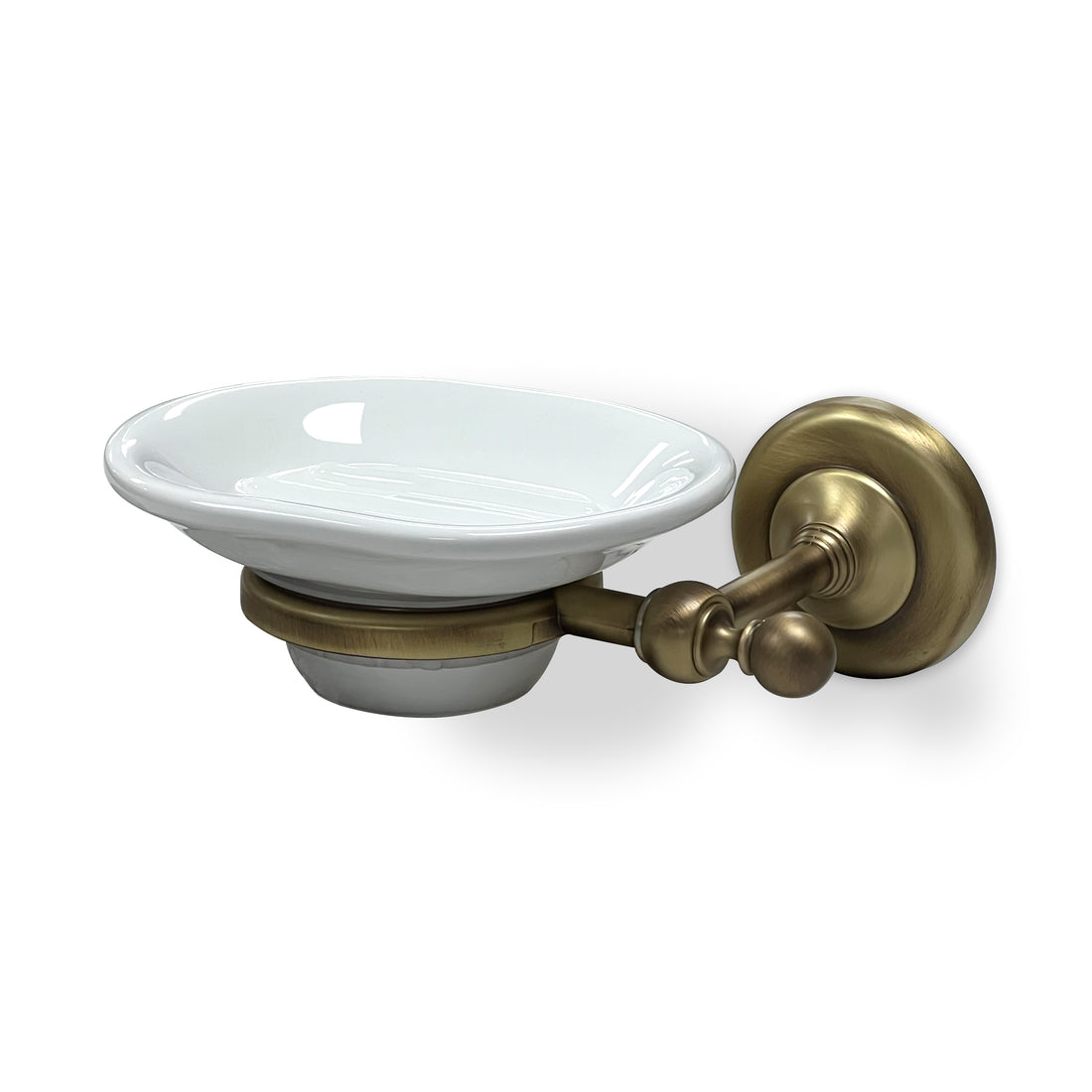 Origins Living Albany Soap Dish