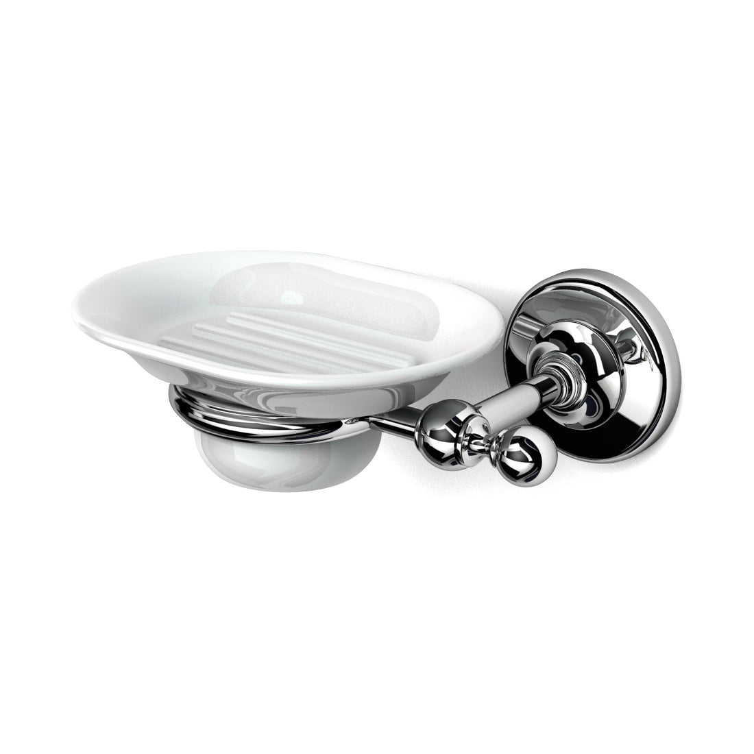 Origins Living Albany Soap Dish