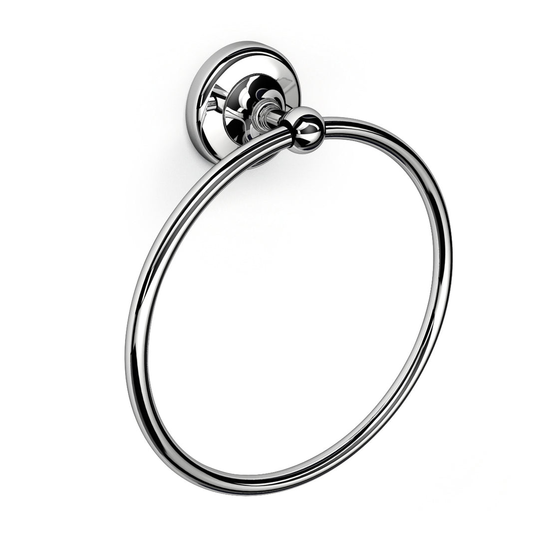 Origins Living Albany Towel Ring