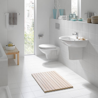 Laufen Pro Wall-Hung WC