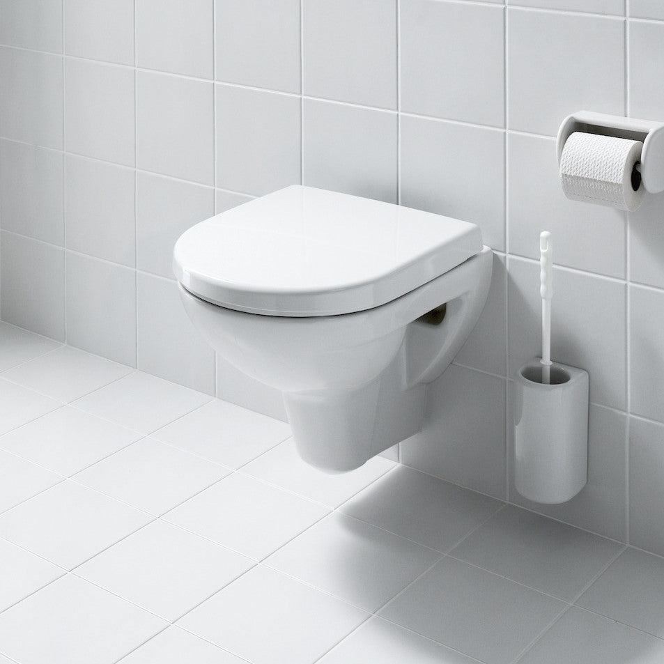 Laufen Pro Wall-Hung WC