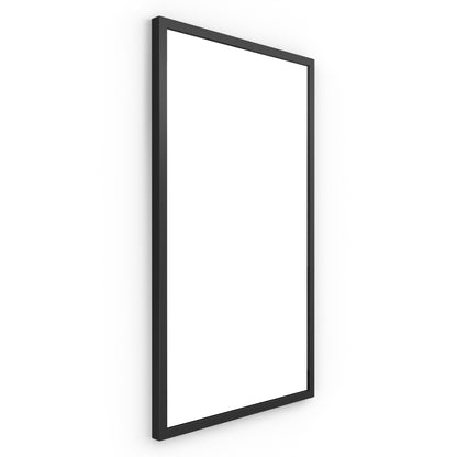 Origins Living Docklands Rectangular Mirror 40 - 40x70cm