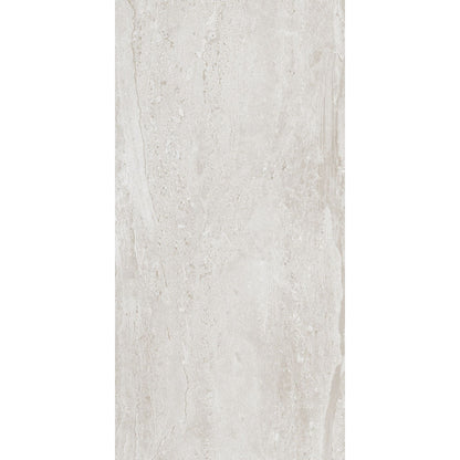 Santino Beige Ceramic Wall Tile - 30 x 60cm