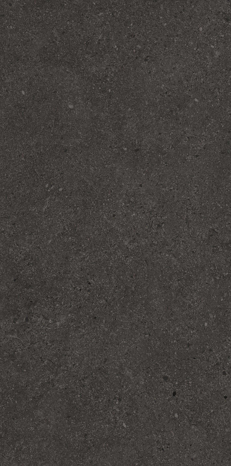 Kompact Klickflooring - Carbon Celestial Stone 46998BV