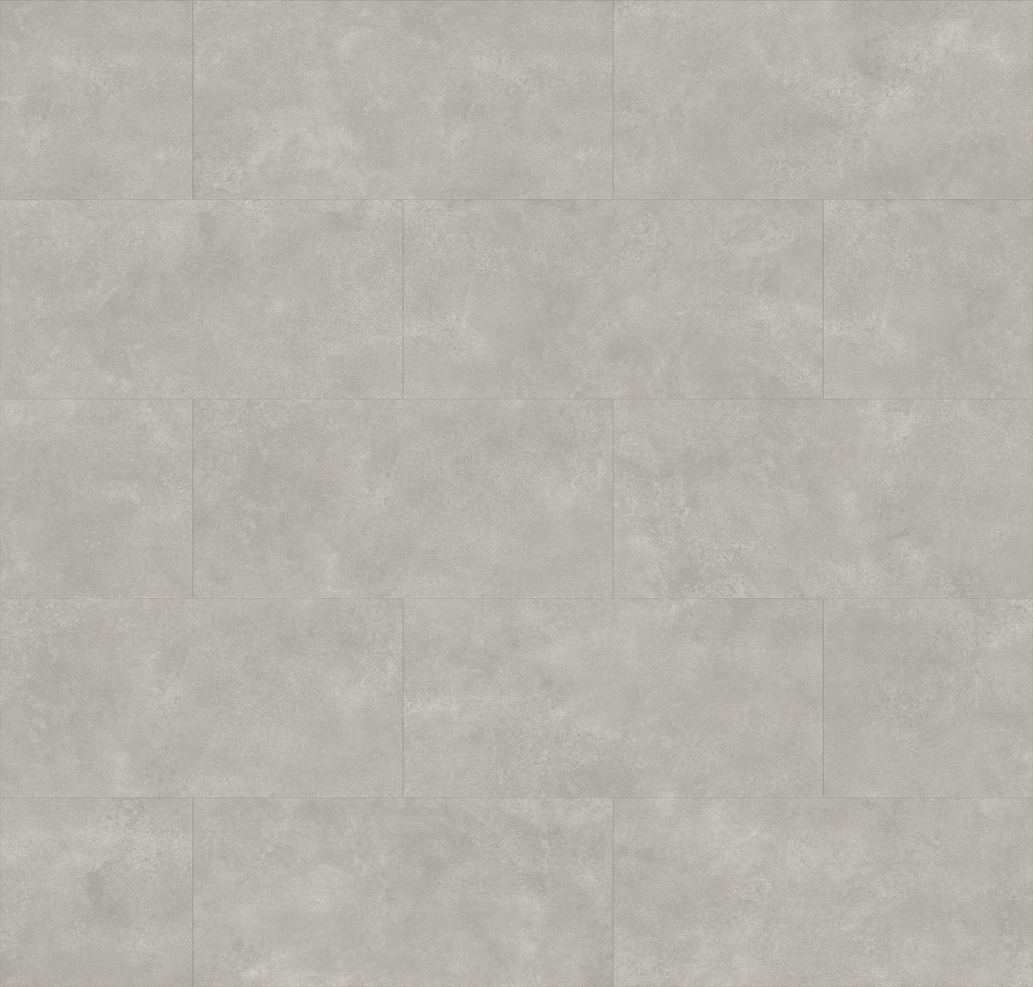 Kompact Klickflooring - Ceramica Grigio Chiaro 11936