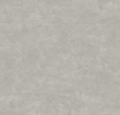 Kompact Klickflooring - Ceramica Grigio Chiaro 11936