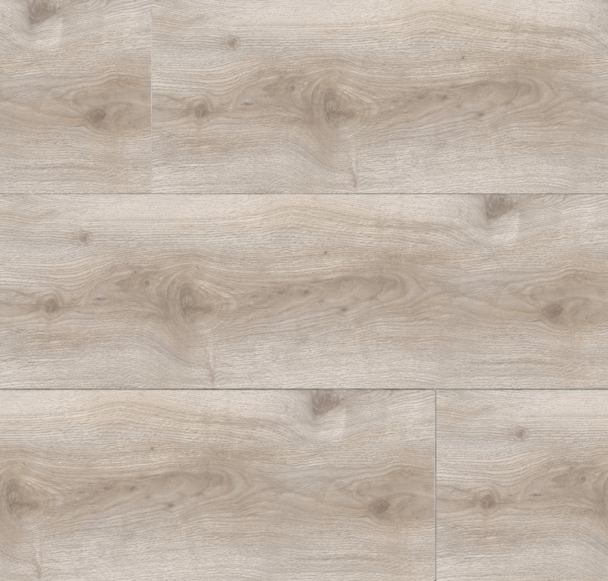 Kompact KlickFloor - Cerris Oak 24913