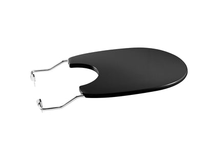 Roca Carmen Soft-Close Bidet Cover