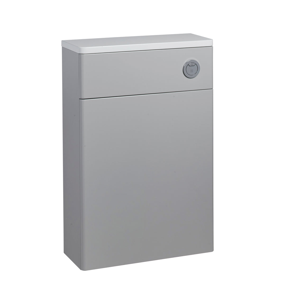 Tavistock Compass 570mm Back to Wall WC Unit - Various Colours