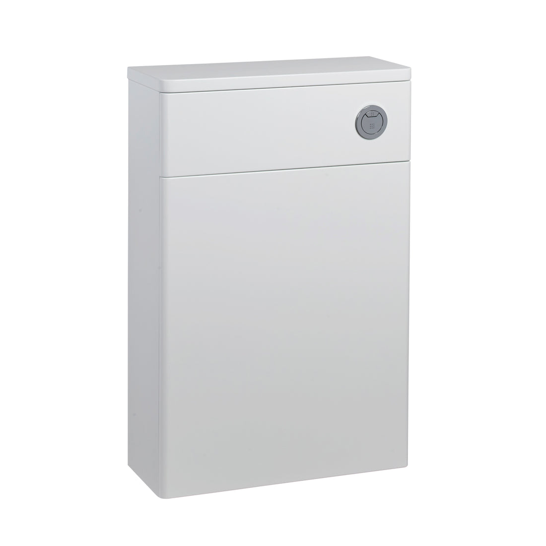 Tavistock Compass 570mm Back to Wall WC Unit - Various Colours