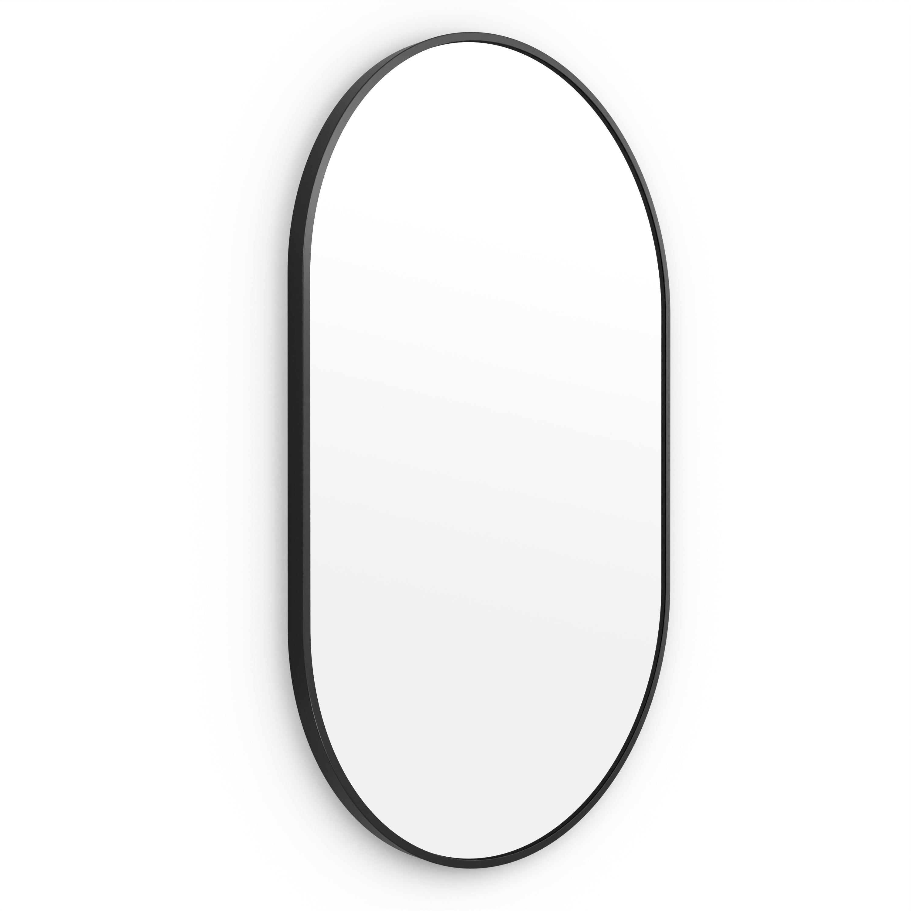 Origins Living Docklands Capsule Mirror 50 - 50x80cm