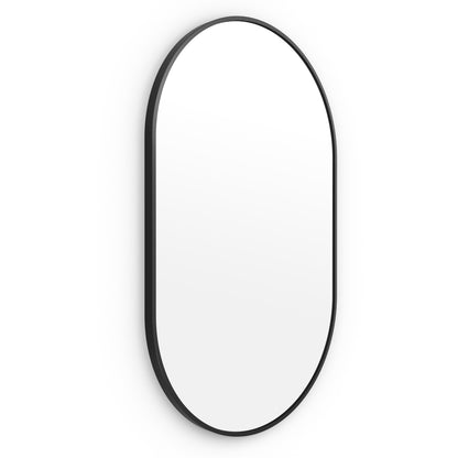 Origins Living Docklands Capsule Mirror 50 - 50x80cm