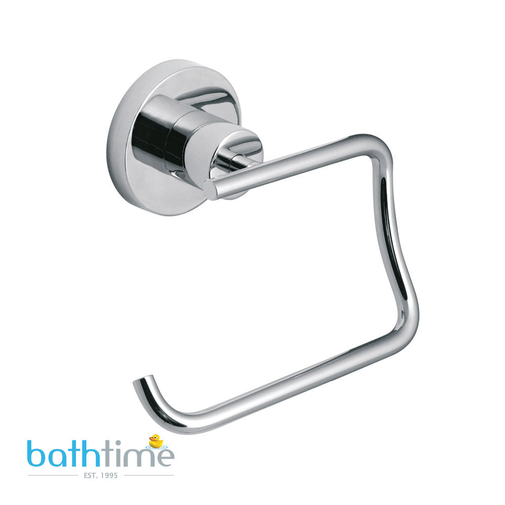 Vado Elements Paper Holder Wall Mounted